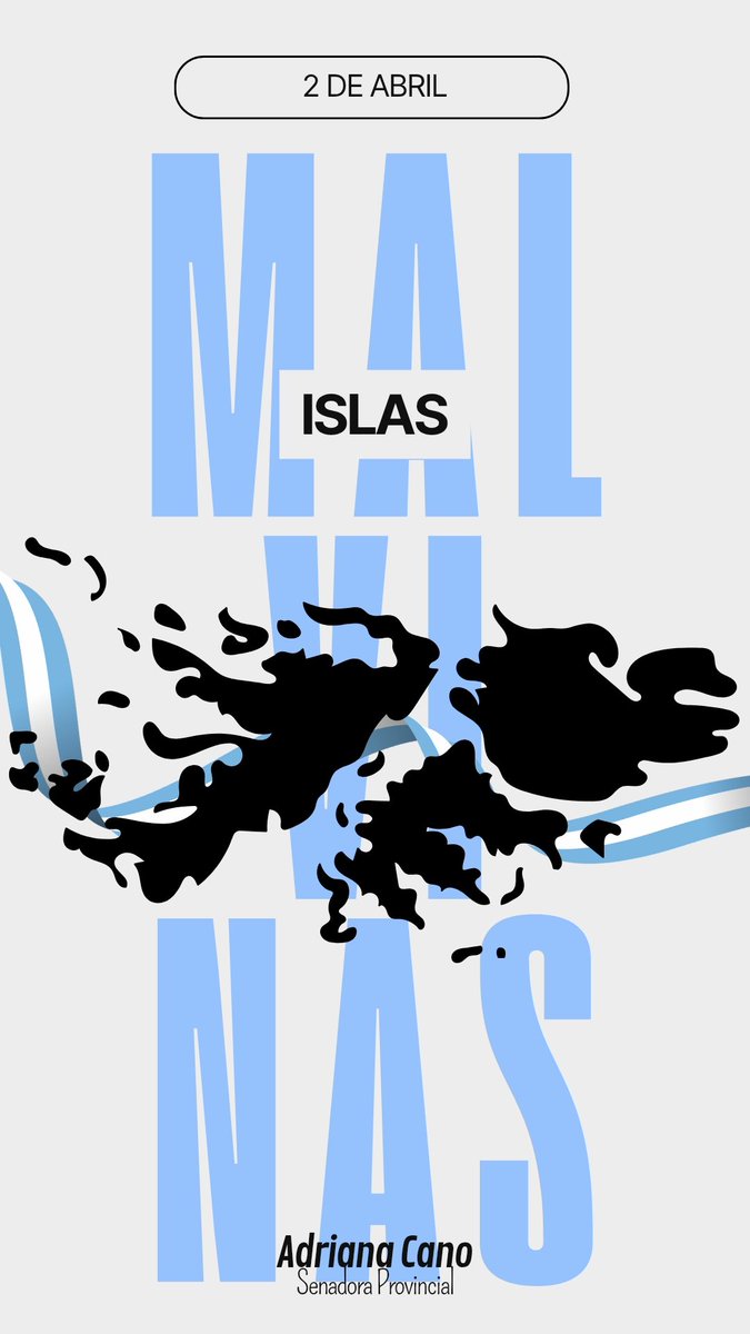 Adriana Cano tweet media