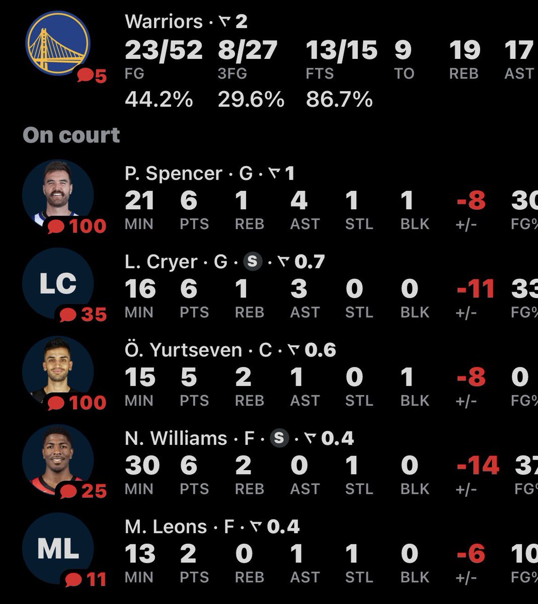 anders ! tweet media