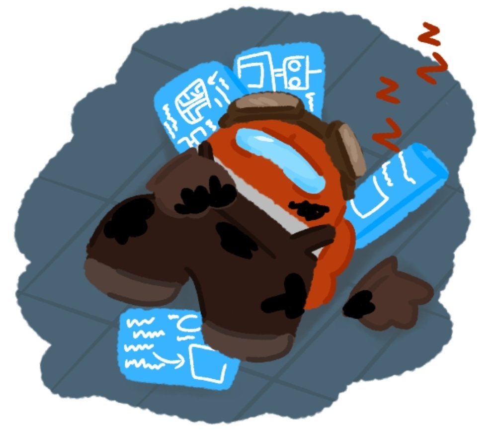 Flipperflopper:3 tweet media