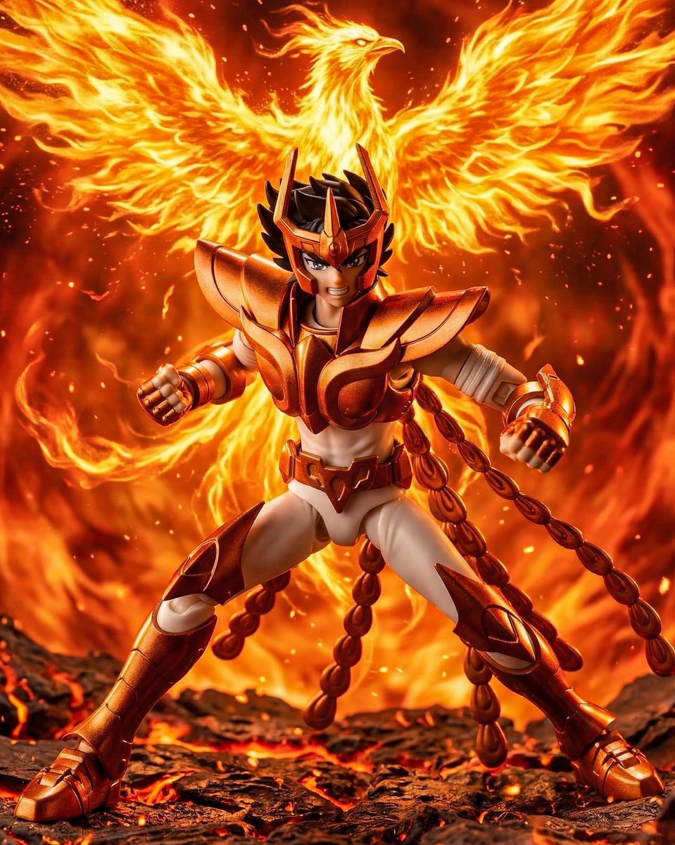 Pedro VP Art ⭐OPEN COMMISSIONS⭐ tweet media