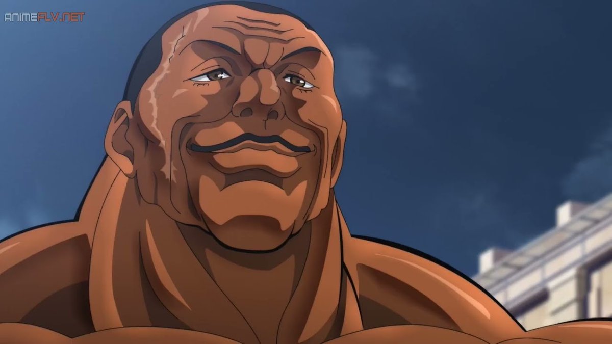 GooseMan ● 🎨 tweet media