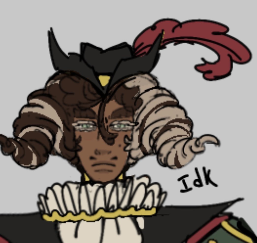 L4ZY🐾🐈‍⬛ tweet media