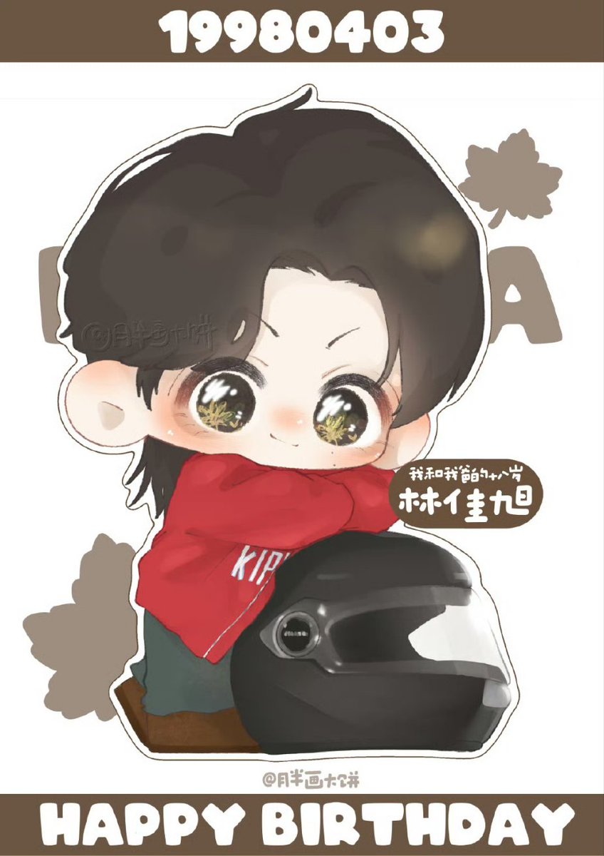 🕸️𝕾𝖕𝖆𝖗𝖐𝖃𝖎𝖓𝖌🕸️ tweet media