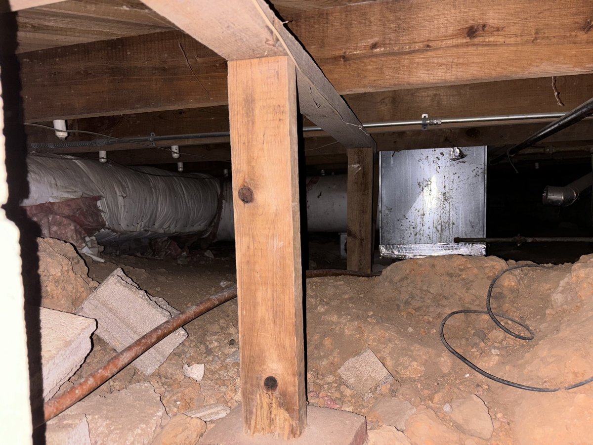 Hom Tanks tweet media