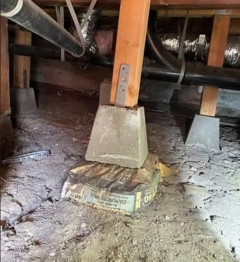 Hom Tanks tweet media