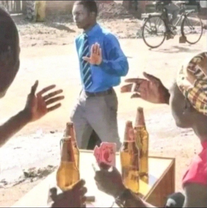 zack-astic🇰🇪🇰🇪 tweet media