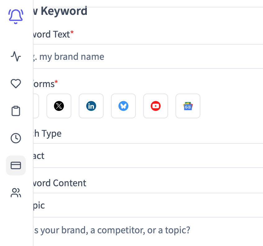 Kyle Gawley tweet media