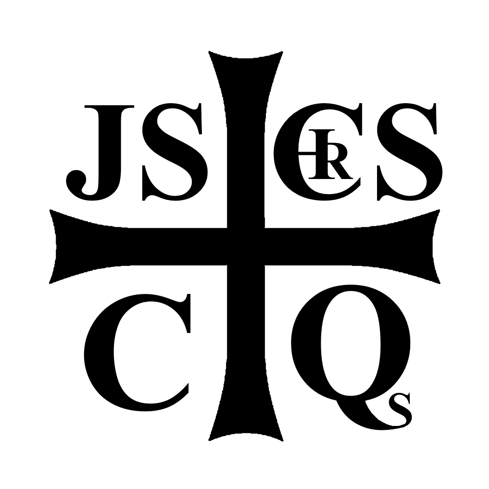 Eight-Handled Prime, PhD ☦️ 🇺🇸 🇦🇶 tweet media