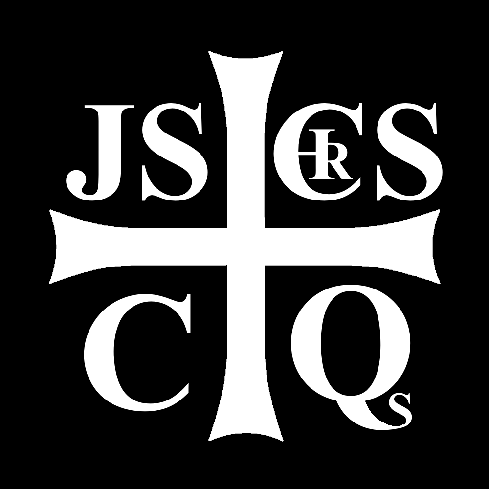 Eight-Handled Prime, PhD ☦️ 🇺🇸 🇦🇶 tweet media