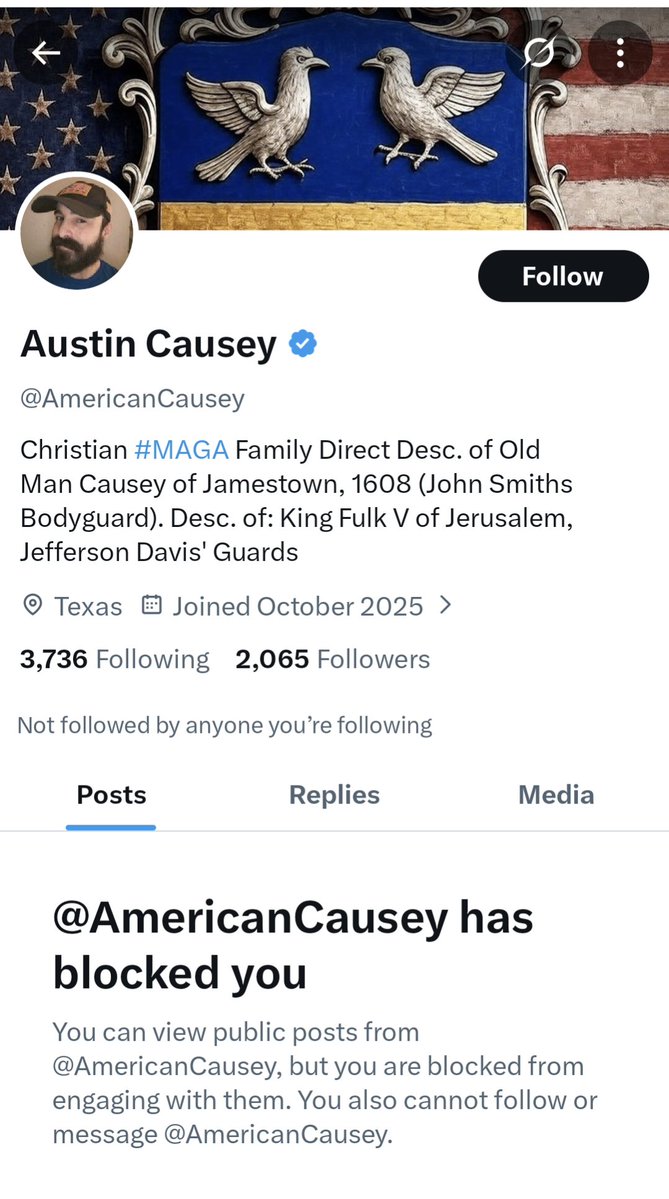 Adeptus Custodes tweet media