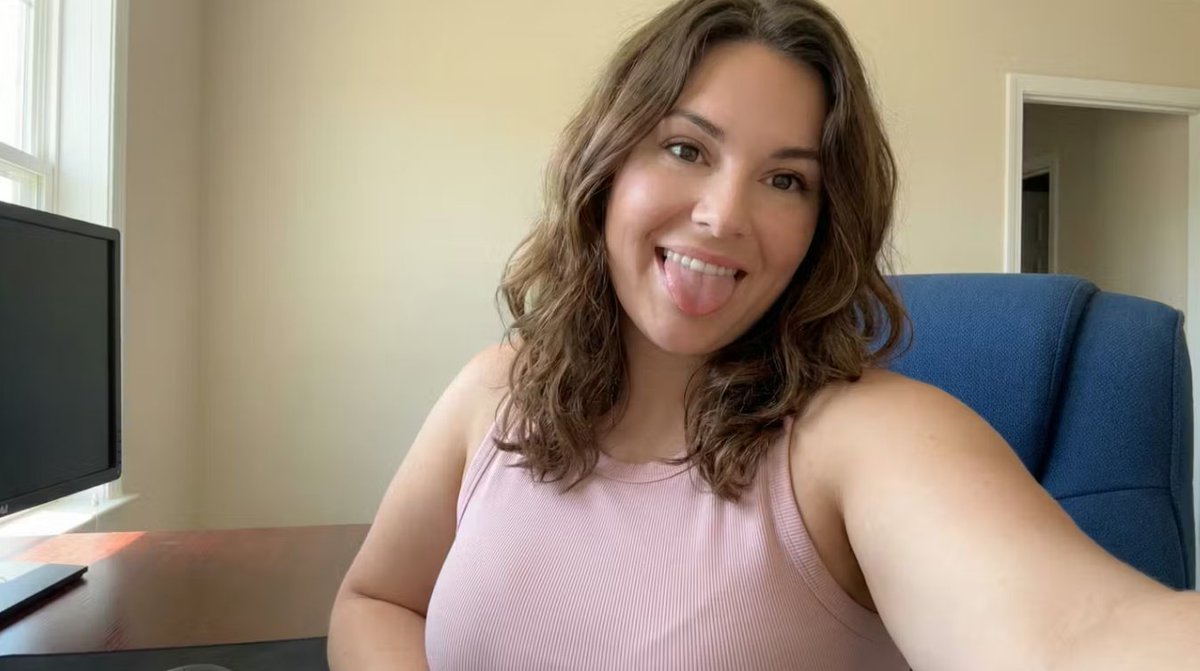 sugarbabyy.com Verified Sugar Baby Looking For real sugar daddy. #sugarbabylegit