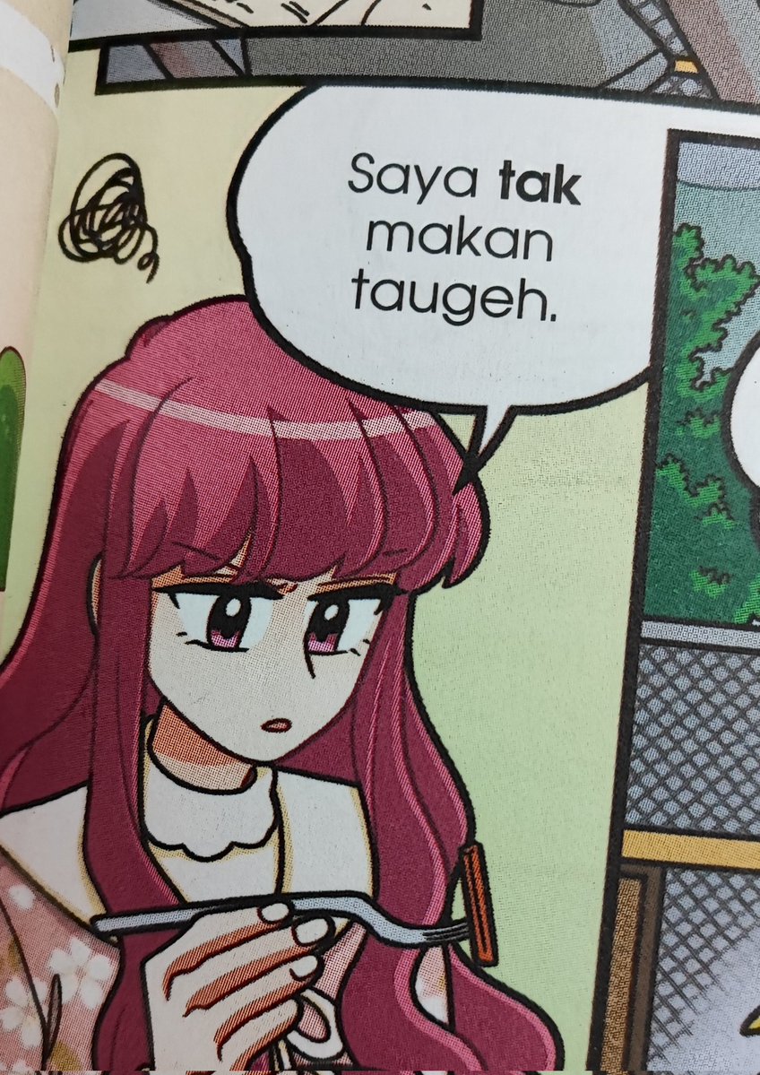 GEMPAK 360 tweet media