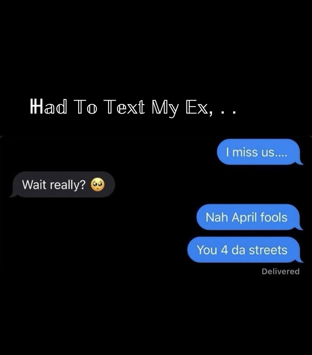 ღ ℒυvᥲbᥣᥱ tweet media