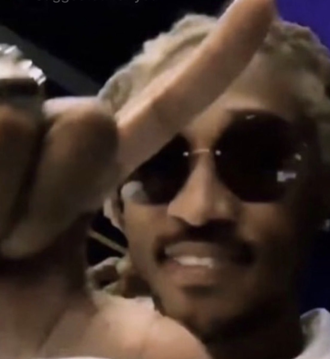 ღ ℒυvᥲbᥣᥱ tweet media