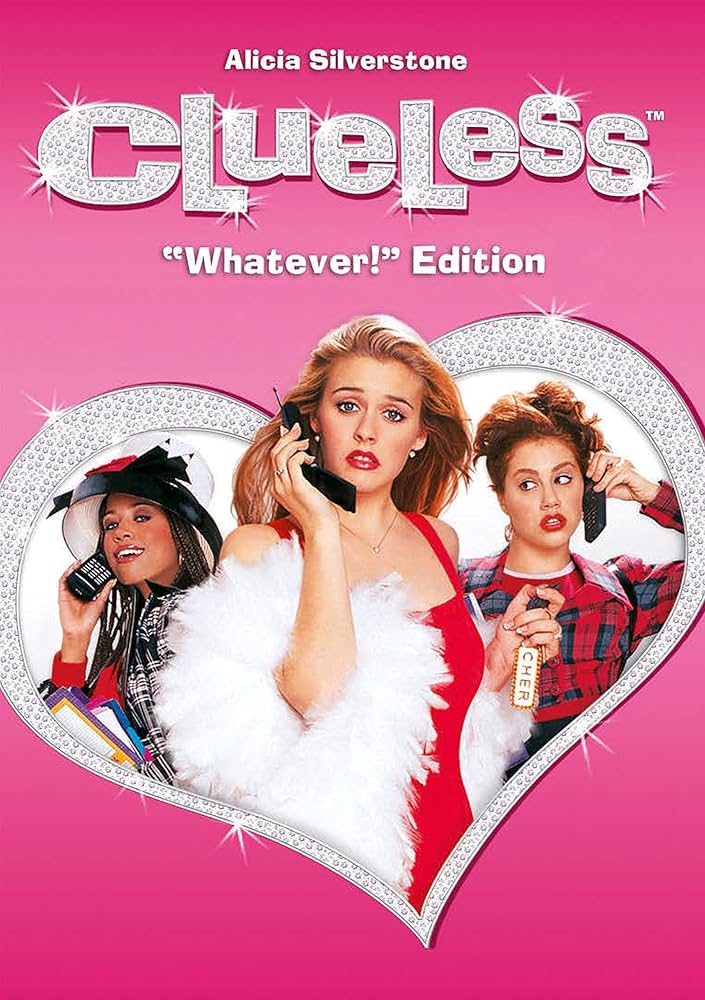 Queen ✰ tweet media