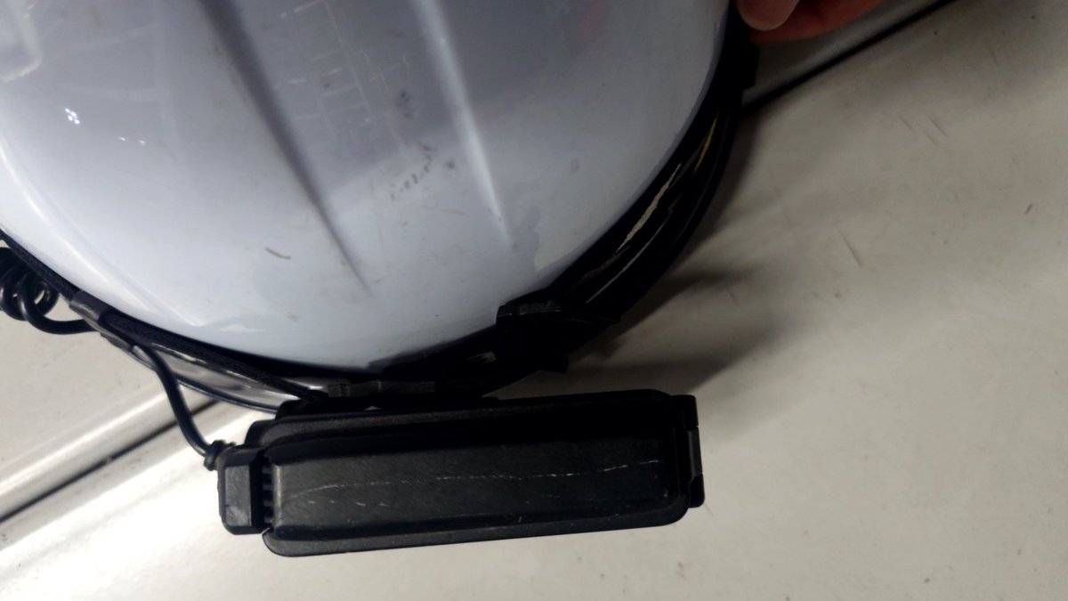 ikuza😈⚡ tweet media