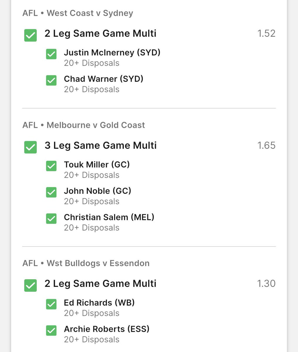 SadzysSingles tweet media