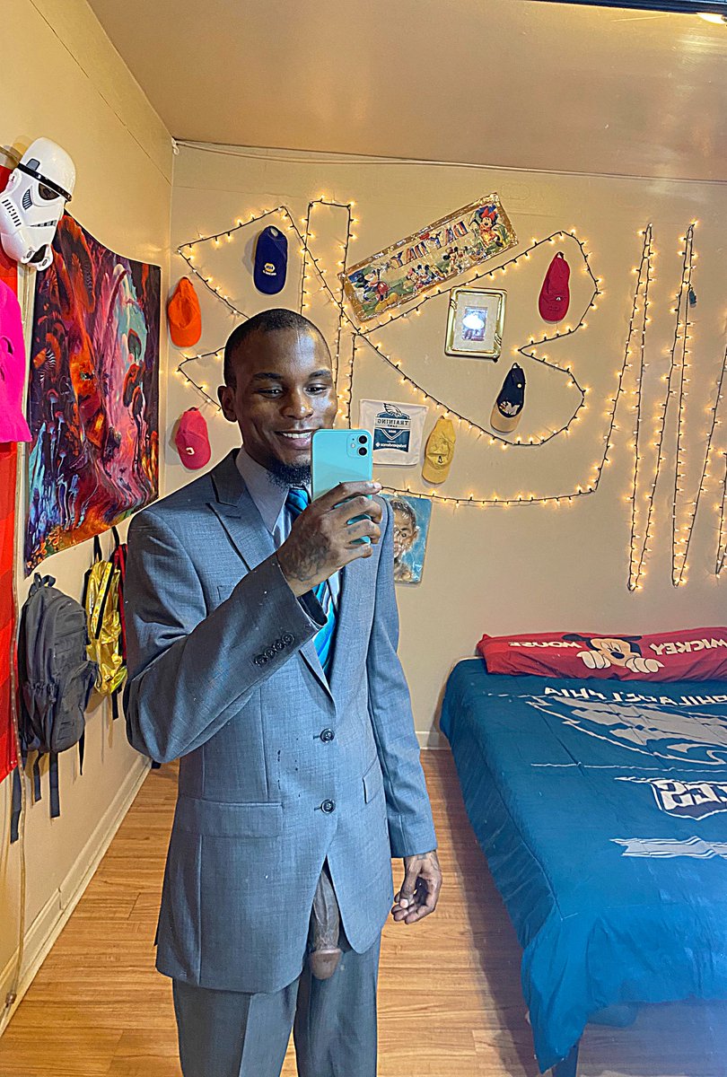 daydaybigghead tweet media