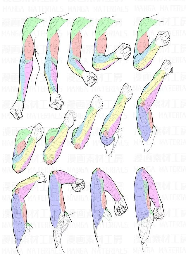 SrDesignMan tweet media