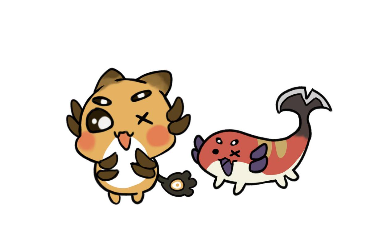 lemon soop 🍋 🍲 tweet media