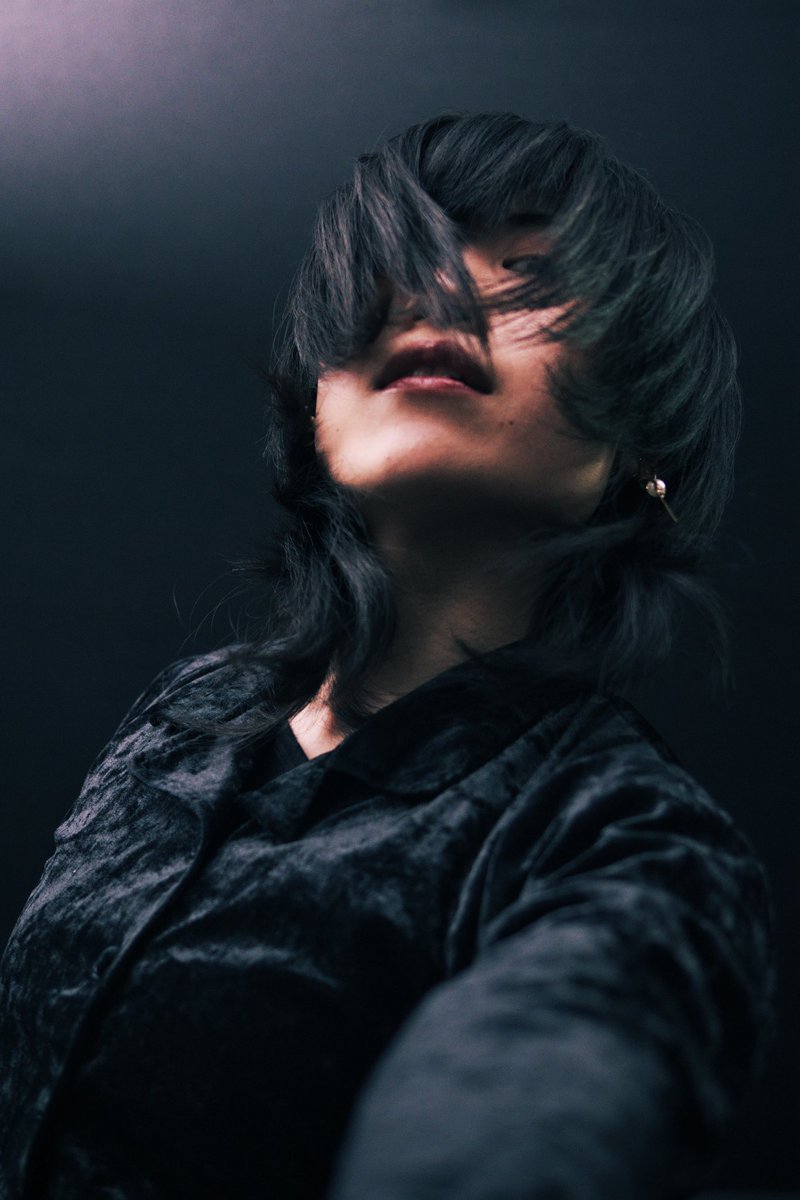 シン・工藤 一至 tweet media