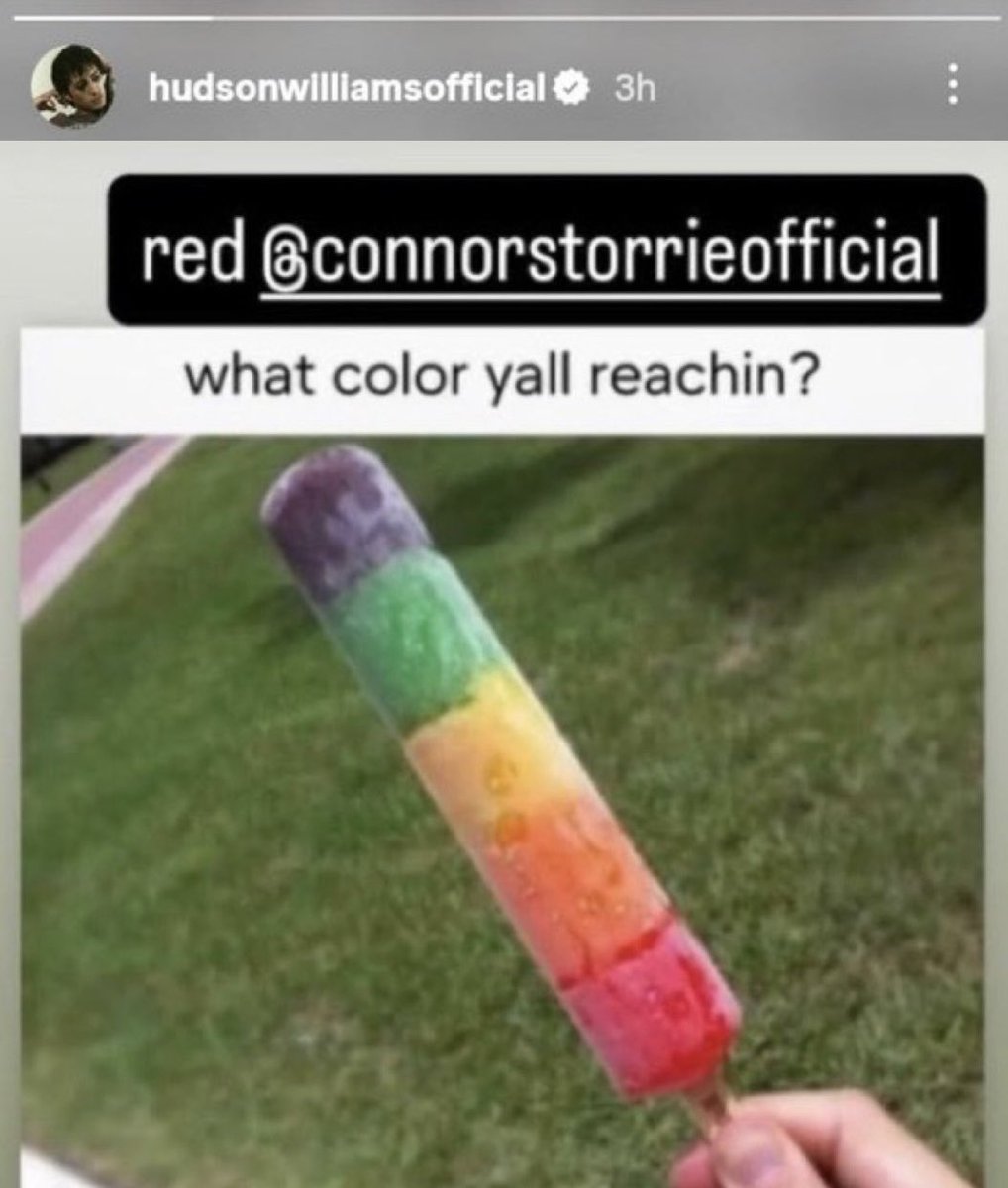 betty beep tweet media