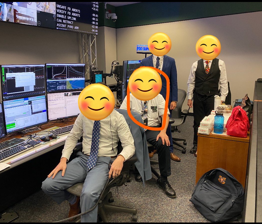 nifty, bitcoin++ villains 🇺🇸 Apr 23+24 tweet media