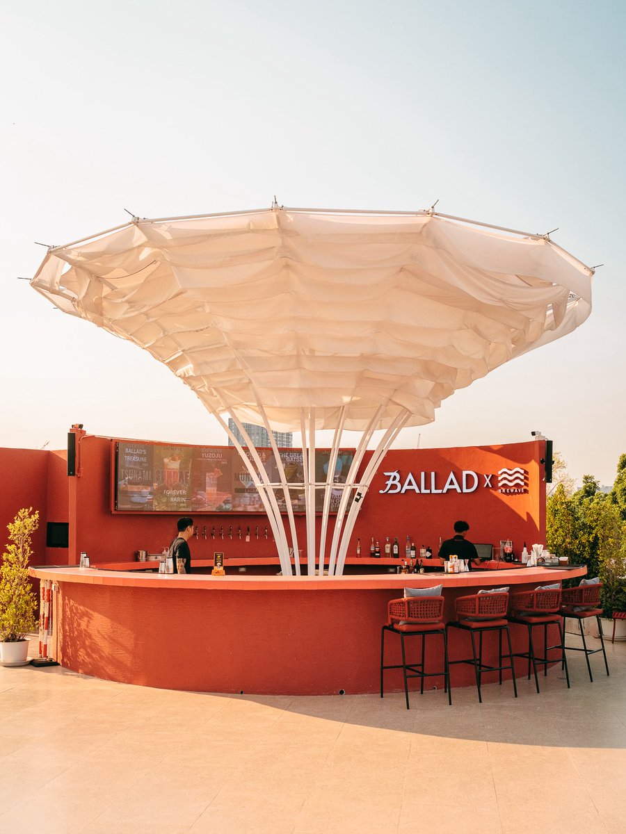 rattomarty tweet media