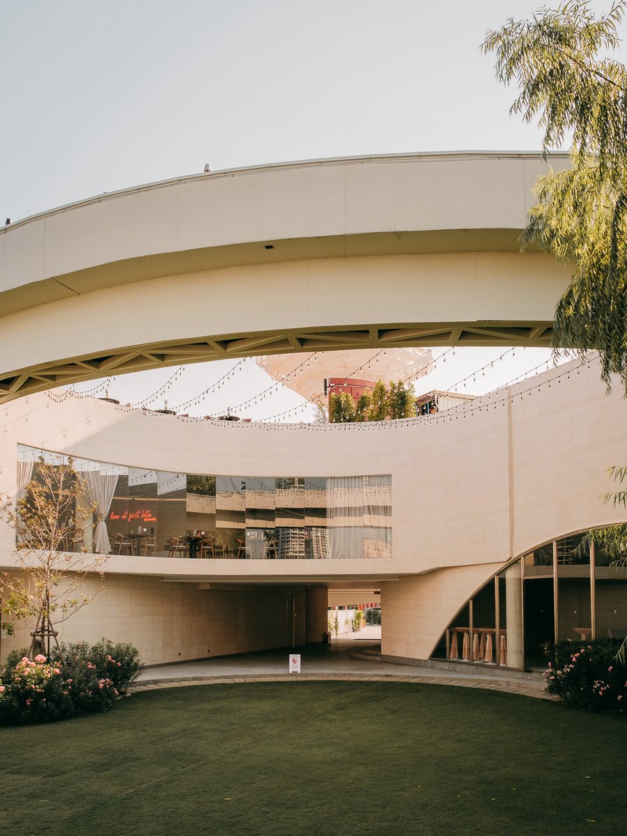 rattomarty tweet media