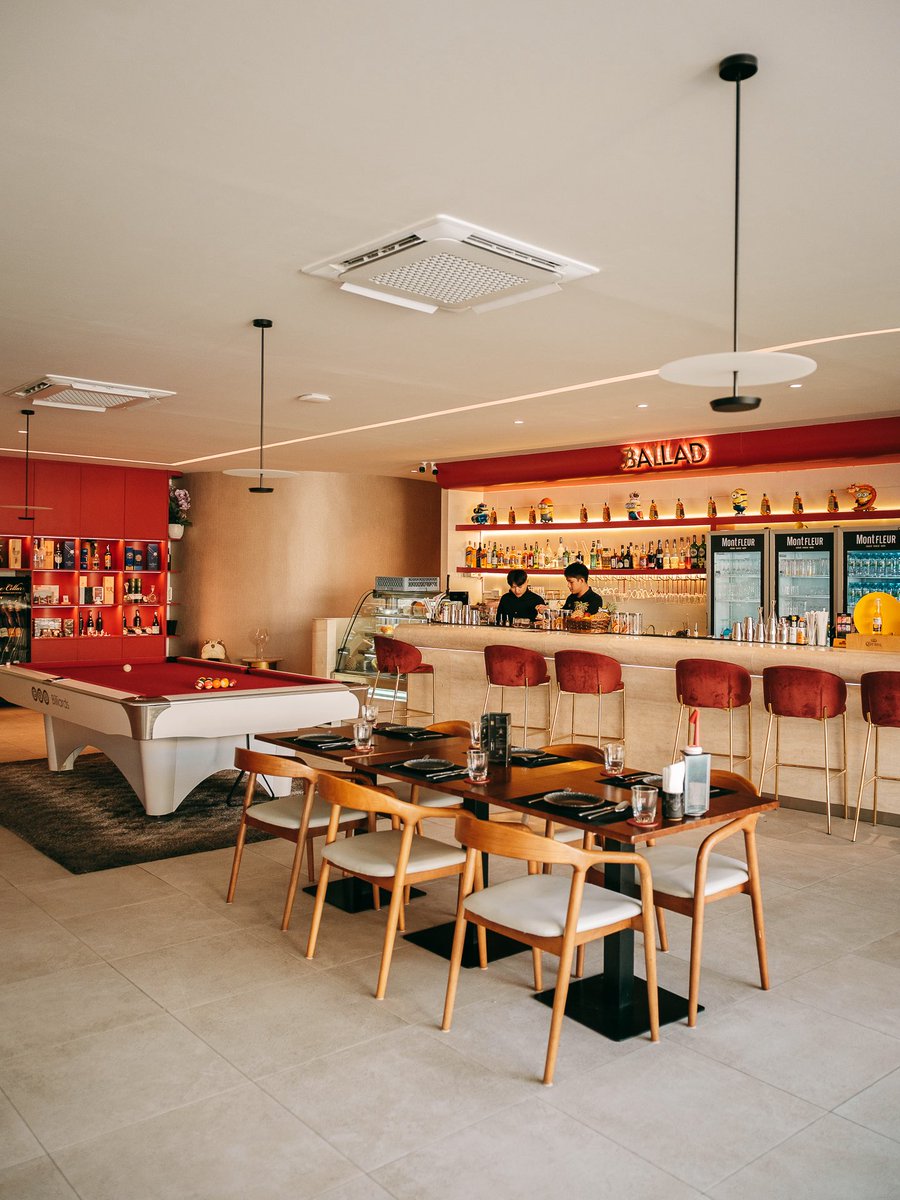 rattomarty tweet media