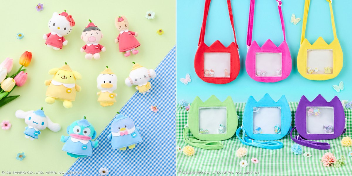 こぎみゅん　グッズまとめ 全部揃ってます!!】こぎみゅん 可愛い！くっつきマスコット [全6種