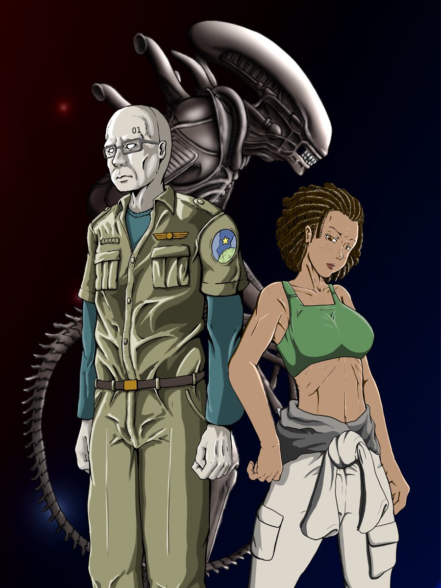 動物ちゃんねるケロケロ tweet media