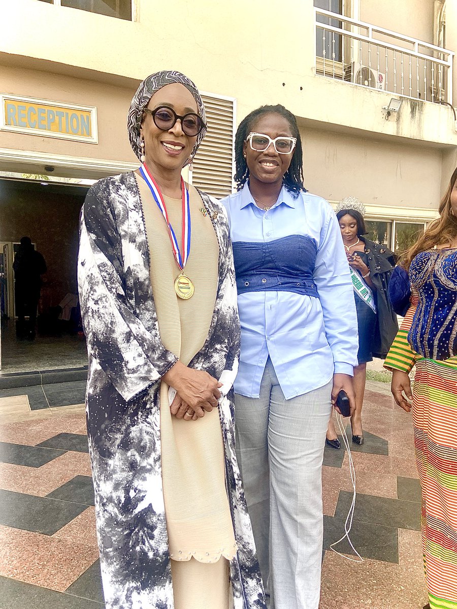 Kvng of queens❤️ tweet media