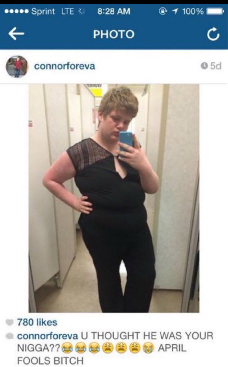 Cyberstar tweet media