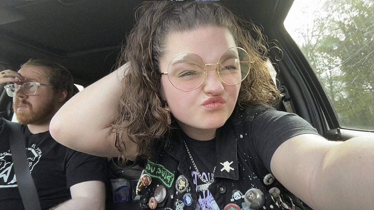 🐮MOokayla🐮 tweet media