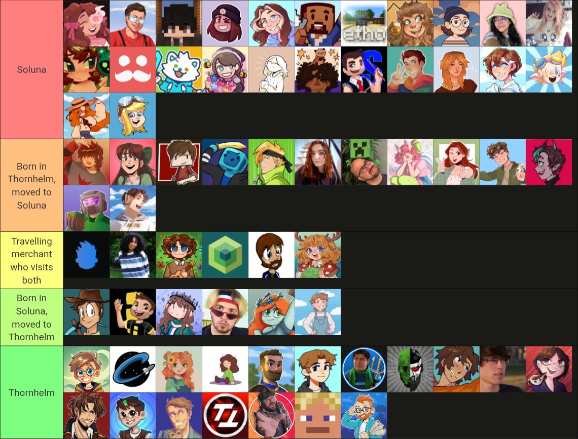 Cherri 🌸 tweet media