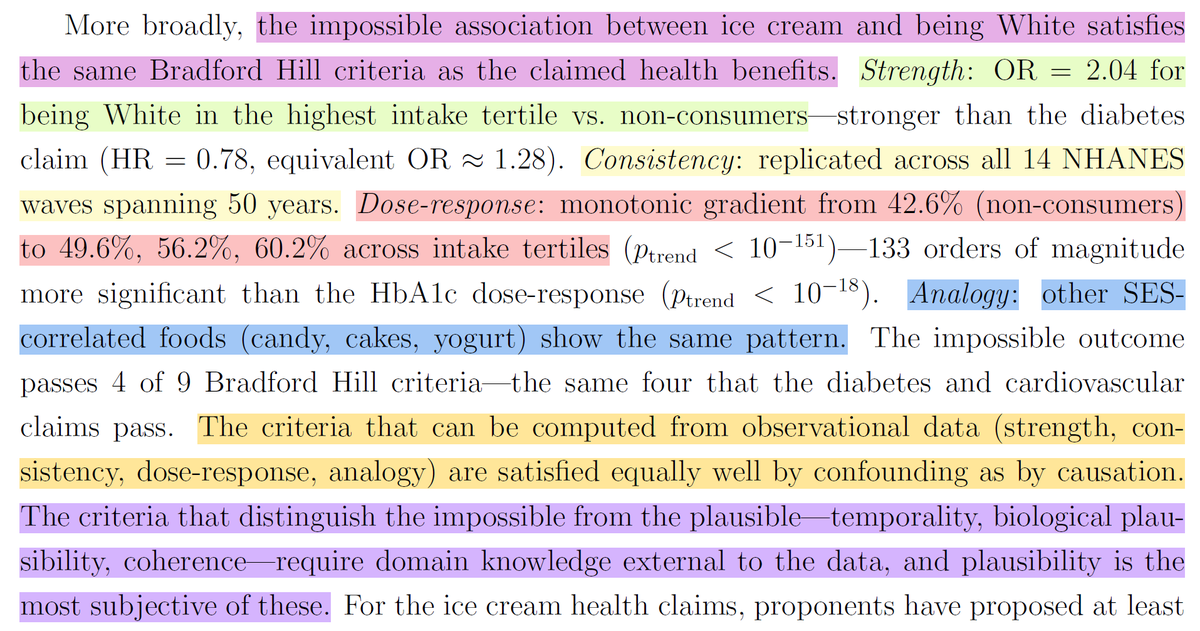 Crémieux tweet media