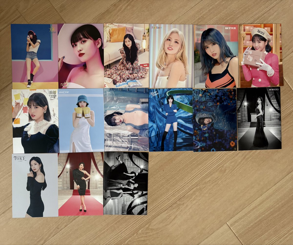 とまと tweet media