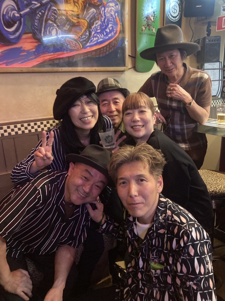 JET Beer SIN tweet media