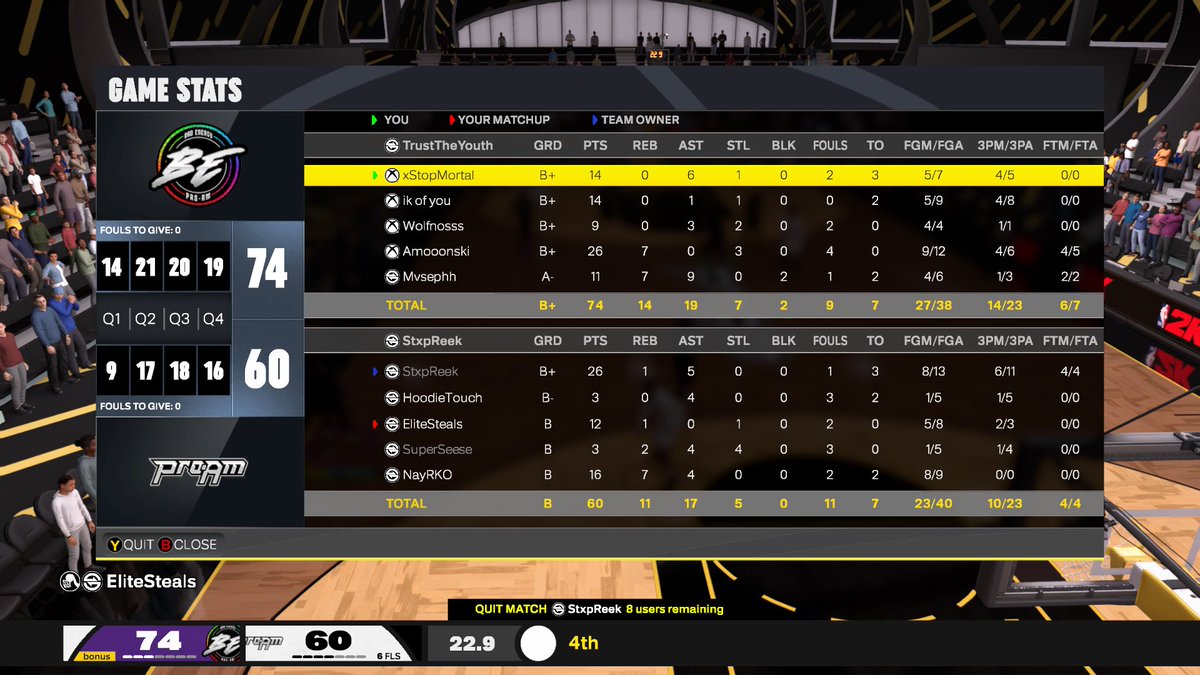 StopMortal tweet media