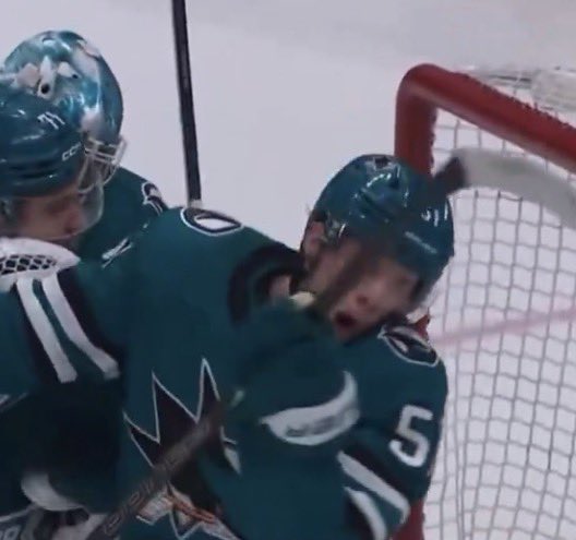 Bailey ❀*･ﾟ tweet media