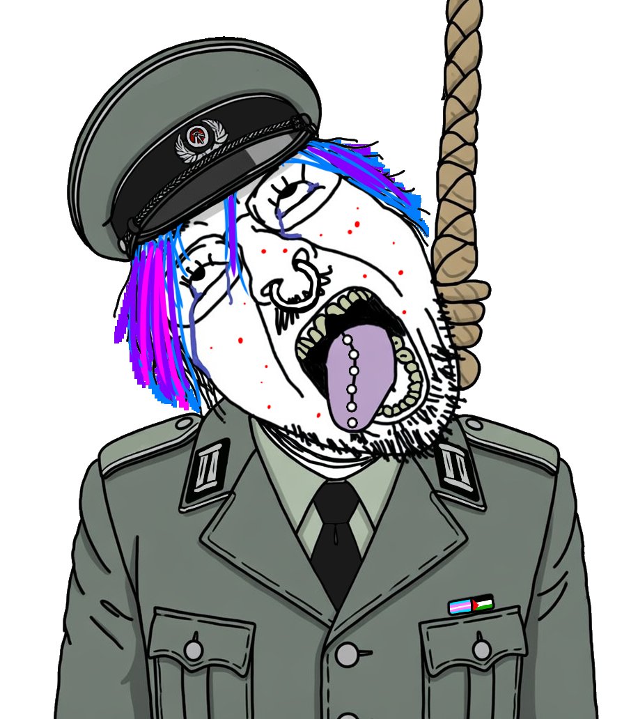 Edward_Yang tweet media