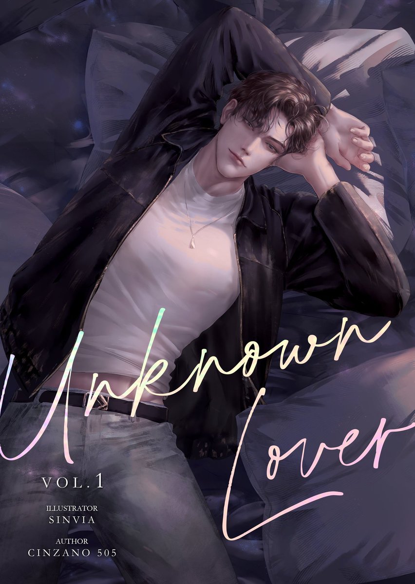 ivy⁷ 💜x🦊🍓 tweet media