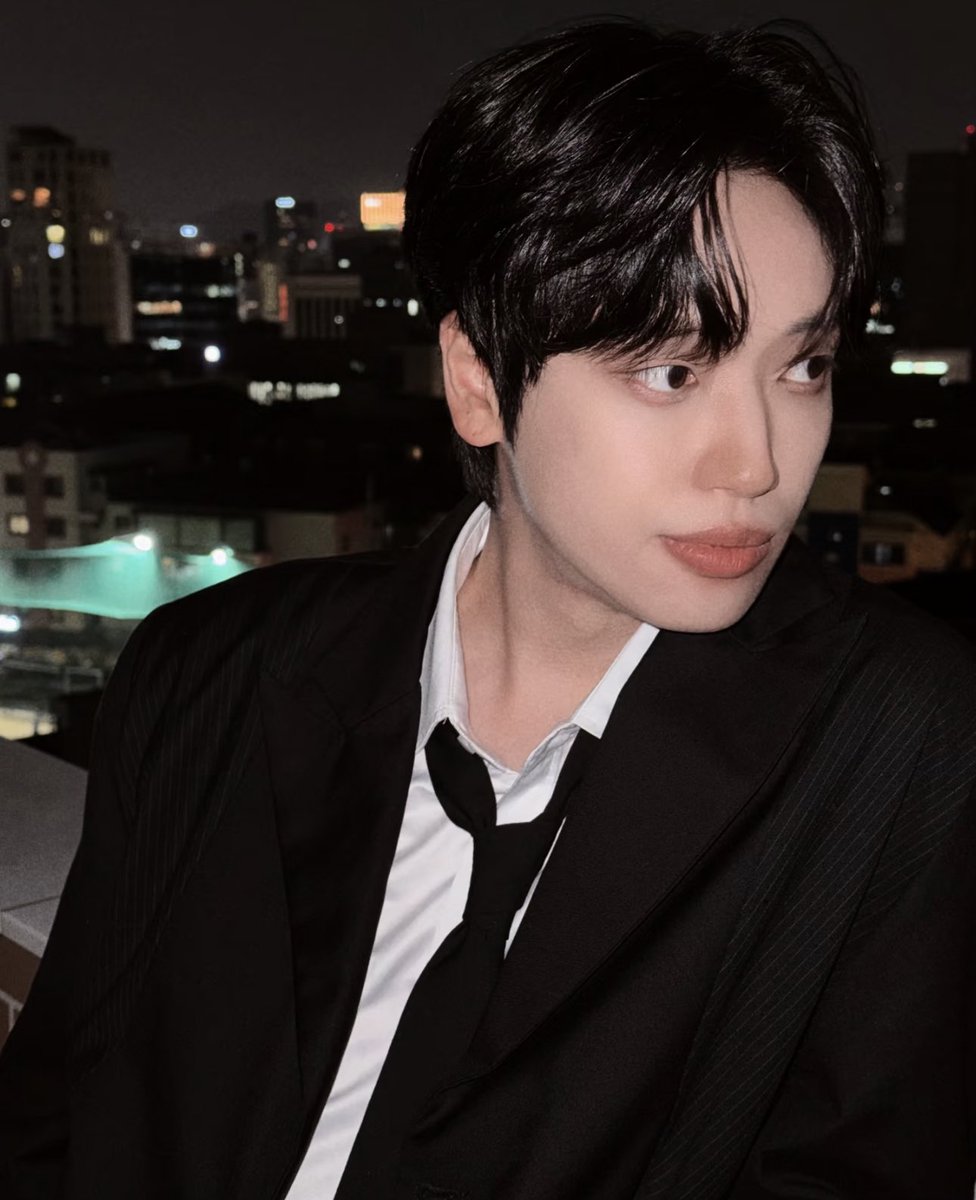 #니엘 #NIEL 샤우홍슈 ✨