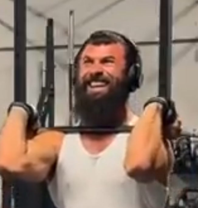 ニガー tweet media