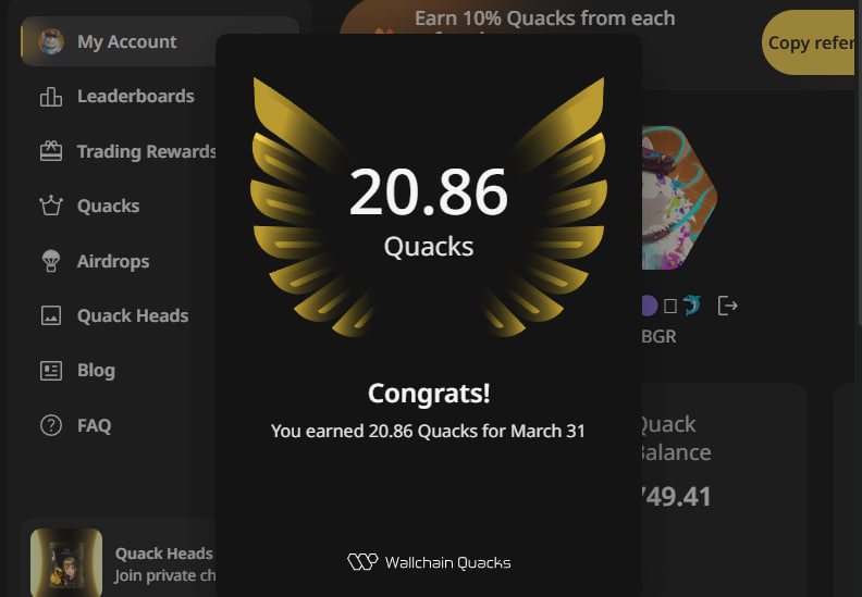 Kai WOW 🟣🫧🐬 tweet media