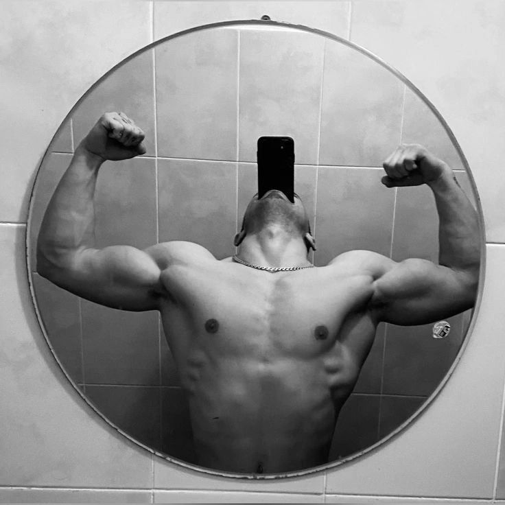 Que tengan una linda noche, lindos.