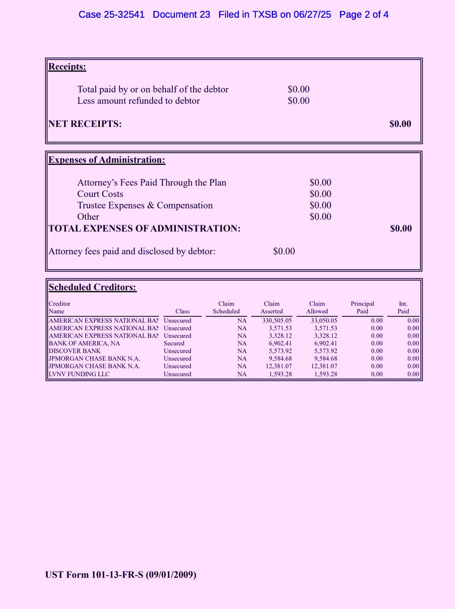 dontfckwjustice tweet media