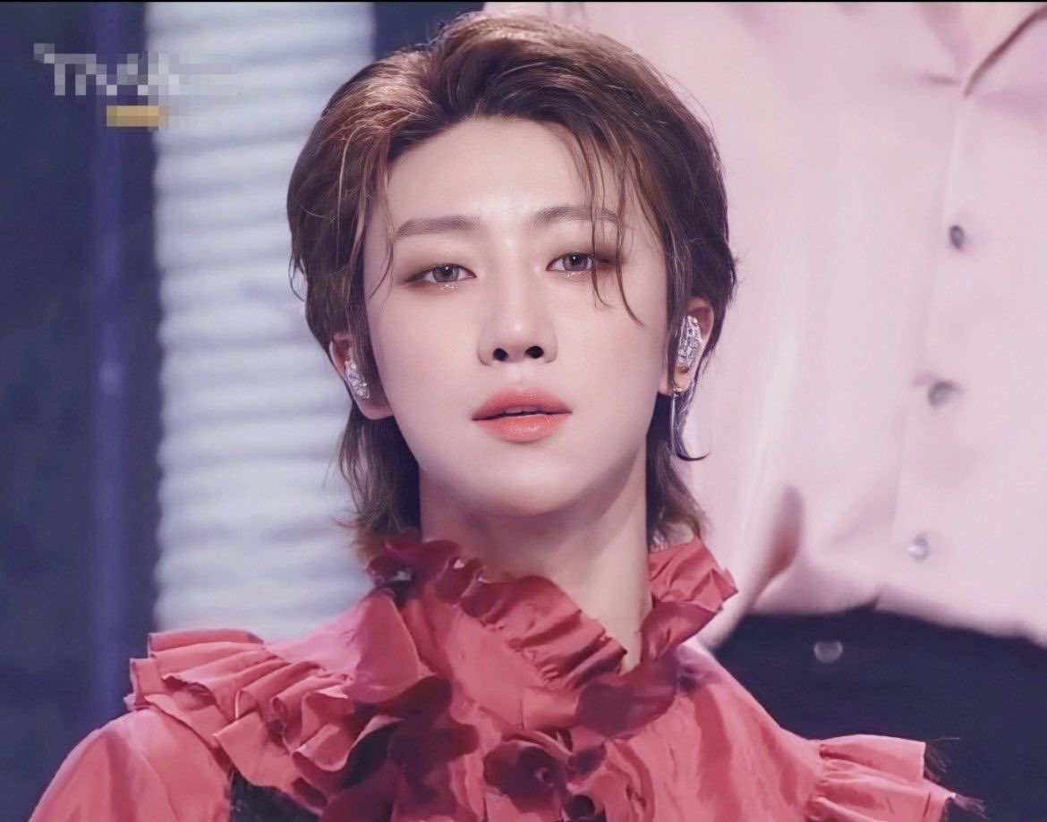 ฮ่าวววววว 🐸 🍭 tweet media