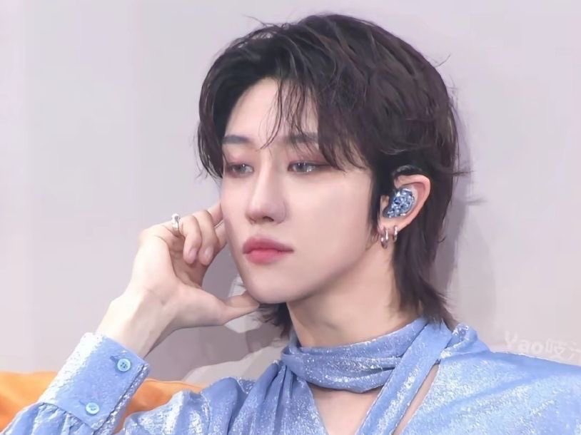 ฮ่าวววววว 🐸 🍭 tweet media